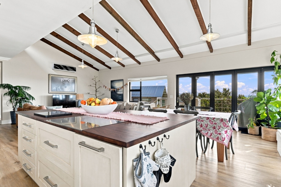 5 Bedroom Property for Sale in Stonehurst Mountain Estate Western Cape